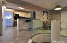 Apartament de lux | zona Buna Ziua | 150mp utili | doua... - 9