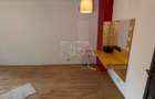 4 camere, 6/8, 87mp, CENTRALA-Cangasi-Ceahlau - 9