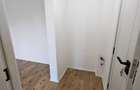 Apartament 2 camere de vânzare – Titan | Lângă Școala Mexic | Aproape de Metrou - 7