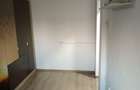 Inchiriez garsoniera capat Vidin bloc sitas - 7