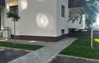 Apartament 2 camere Dream Residence Parter Inalt - 11