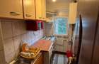 Inchiriez apartament 3 camere - 4