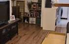 Apartament 2 camere comfort park rin vitan - 1