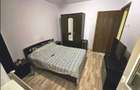 Inchiriez apartament 2 camere Etaj 8 din 9 zona Crangasi - 2