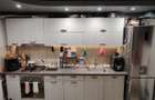 Apartament 3 camere Berceni-BrancoveanuComision 0%