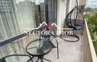 NECTORA IMOB-Apartament 2 camere, Prima Universitatii, Etaj 1, Parcare - 10