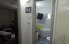 Proprietar Apartament de vanzare in Aviatiei Mall Promenada - 1