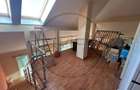 Penthouse de vanzare, 130 mp utili, parcare, terasa, Andrei Muresanu - 5