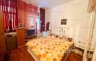 Apartament 2 camere, decomandat -zona Centrul Istoric - 5