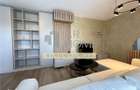 Apartament 2 camere, prima inchiriere, de lux, zona Sud, Ploiesti - 3