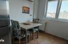 2 Camere | Obor | Iancului | 5 minute metrou - 5