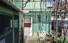 Vand casa  in zona Semicentral - 1