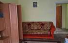 Inchiriez apartament 2 camere Pitesti, Exercitiu - 1