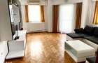 Apartament 3 Camere | 2 Bai | Calea 13 Septembrie 129 | Marriott - 4