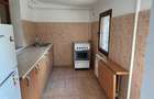 Apartament de vanzare 2 camere ,70mp utili (extindere), parter ,str. Vlahuta nr.19 |Ideal locuinta /Spatiu comercial /Birouri