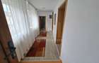 Casa Schei Brasov - Brasov (Brasov) - 5