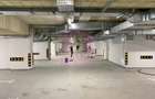 Apartament 3 camere 85mp - 2