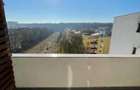 Inchiriere apartament 2 camere Greenfield - 15