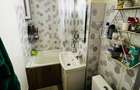 Apartament 3 camere, 58 mp, zona Dâmbu Pietros - 11