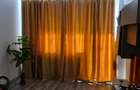 Inchiriere Apartament 2 Camere Panoramic Residence Galata - 4