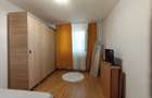 Garsoniera de inchiriat Direct proprietar Sector 3 - 5