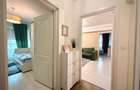 Apartament Exclusivist cu 3 camere  - bloc 2020 - Nicoliana CUG - 16