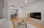Apartament 2 camere Nusco City Loc de parcare inclus prima inchiriere - 2