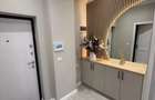 Apartament cu 3 camere decomandat în Central - 5