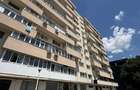 Apartament 3 camere De Vanzare Sos Pantelimon Sectia 9 Mobilat - 16