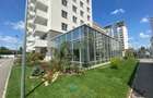 Luxuria, Ap. 2 cam+office, mobilat-utilat | Parcare inclusa - 2