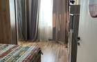 2 camere, bloc nou 2020, mobilat complet, cu loc de parcare — Berceni, Sector 4 - 4