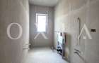 AX1323 Giroc, Zona Garii, Apartament Tip SAD, - 2