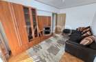 Apartament 2 camere de vanzare mobilat pivnita balcon Siretului Sibiu - 17