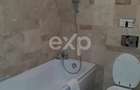 Apartament 2 camere Copou (Exclusive Residence) - 4