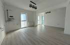 Apartament de 3 camere, zona Calea Baciului, finisat, bloc nou - 3