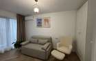 Apartament 3 camere DECOMANDAT | Bloc Nou, Etaj 1 | Stadion Farul + Parcare Subterana - 10