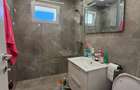 Apartament 3 Camere Șoseaua Vergului, Pantelimon - 31