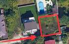 Propietar vand teren 500m2 Prelungirea ghencea bucuresti - 1