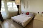 Apartament in bloc mic, nou, nemobilat, excelent firma, centrala proprie, zona Radiofuziune - 1