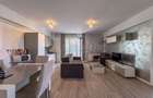 Apartament cu vedere la mare si lac – in inima statiunii Mamaia - 2