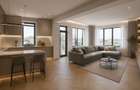 3 Camere | Pallady | 96 mp | Persoană fizică | Parcare CADOU - 2