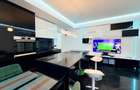 Apartament frumos amenajat cu centrala proprie Gata de Mutat - 1
