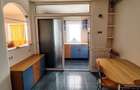 Mehala | 2 Camere | Decomandat | Centrala Proprie - 6