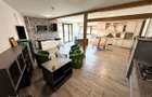 Hala multifunctionala+spatii administrative/de locuit 558mp | IrisP - 19