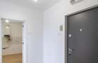 Vânzare Apartament 2 camere în Baba Novac, DECOMANDAT, CENTRALA PROPRIE, RENOVAT - 2