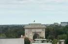 DUPLEX PANORAMIC | LUX | ARCUL DE TRIUMF | - 8