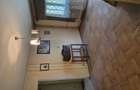 Vand apartament 2 camere, etajul 1, Calea Romanilor