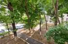 Apartament 2 camere de vanzare Valea Argesului 4 min metrou - 3