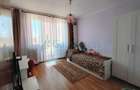 Vila cu teren de 2800 de mp, de vanzare in Santandrei, Gaminvest,V4382 - 5