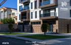 #A mai ramas un singur apartament la cheie | 135K TVA inclus Etaj II - 4